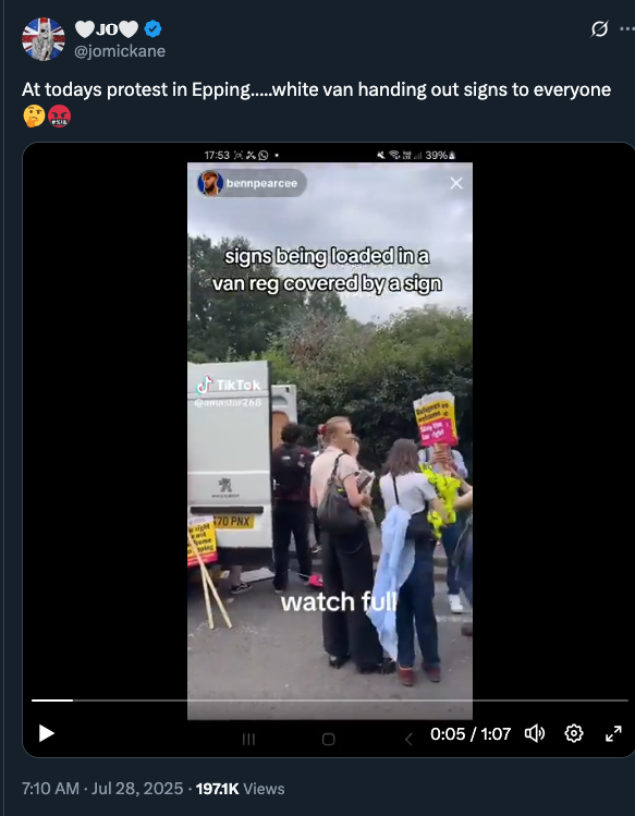 215.paid-protestors.png
