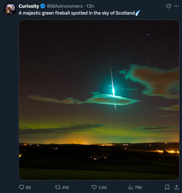 Divine Laser Cannons manifesting in the physical realm